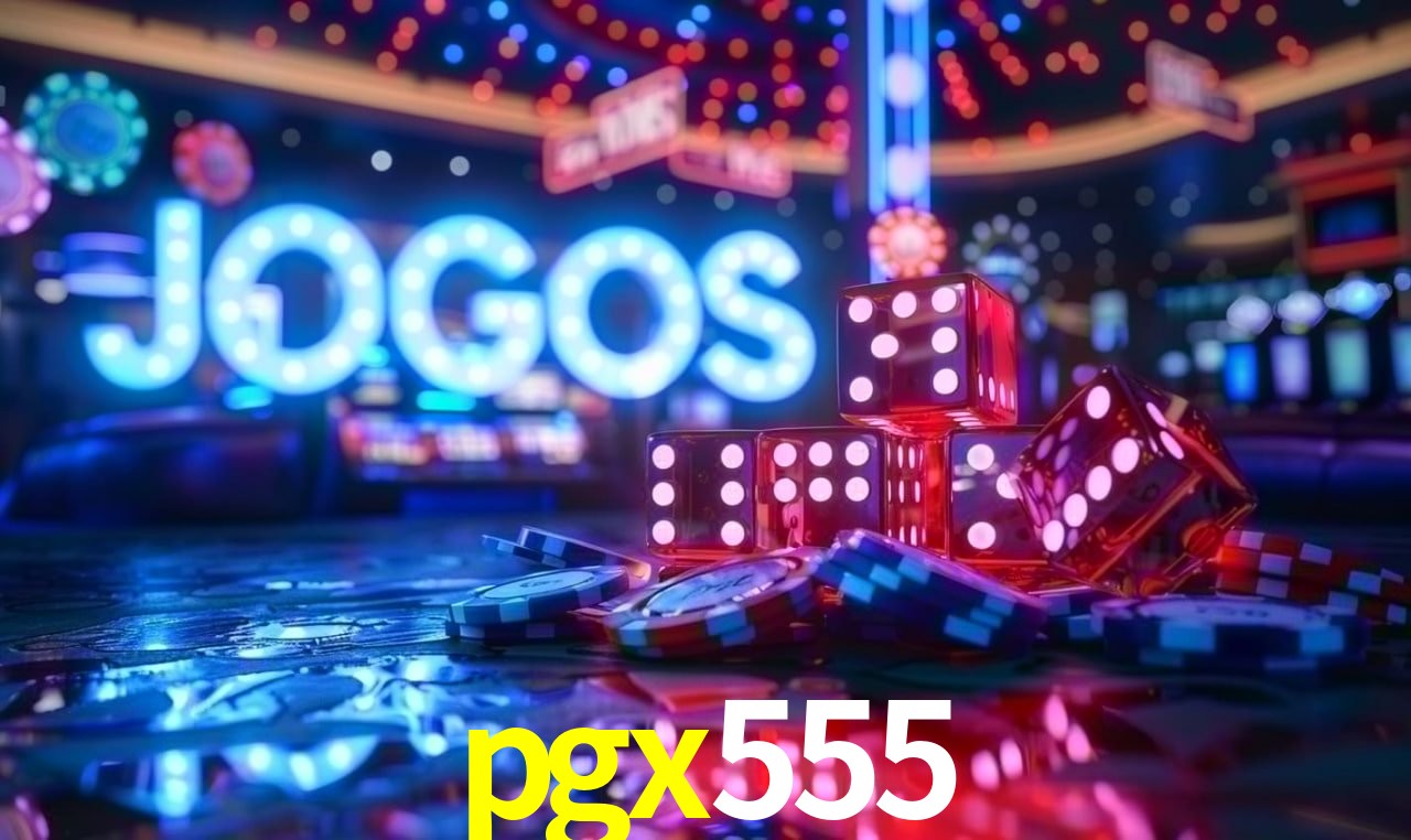 Jogo Aviator pgx555