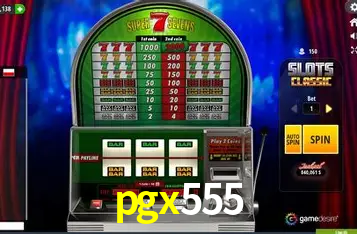 A Revolução dos Aplicativos de Jogos no 330bet