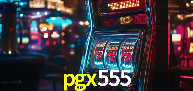 Instant EasyPaisa pgx555