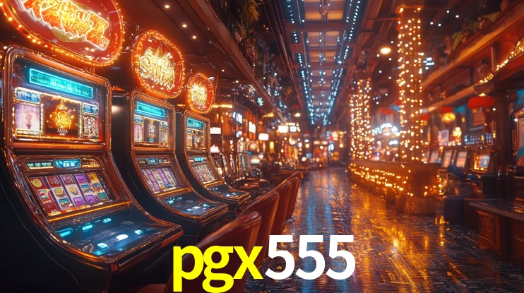 pgx555: Jogue Crash e Experimente Alta Recompensa Instantânea