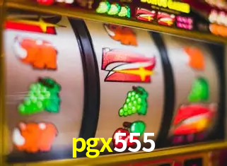 Apostas Esportivas na pgx555: Um Guia Completo