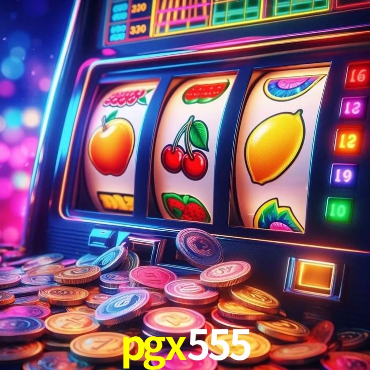 Segurança 2FA pgx555