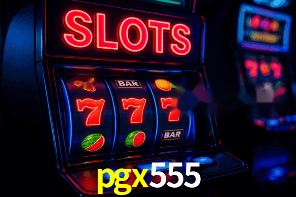 pgx555
