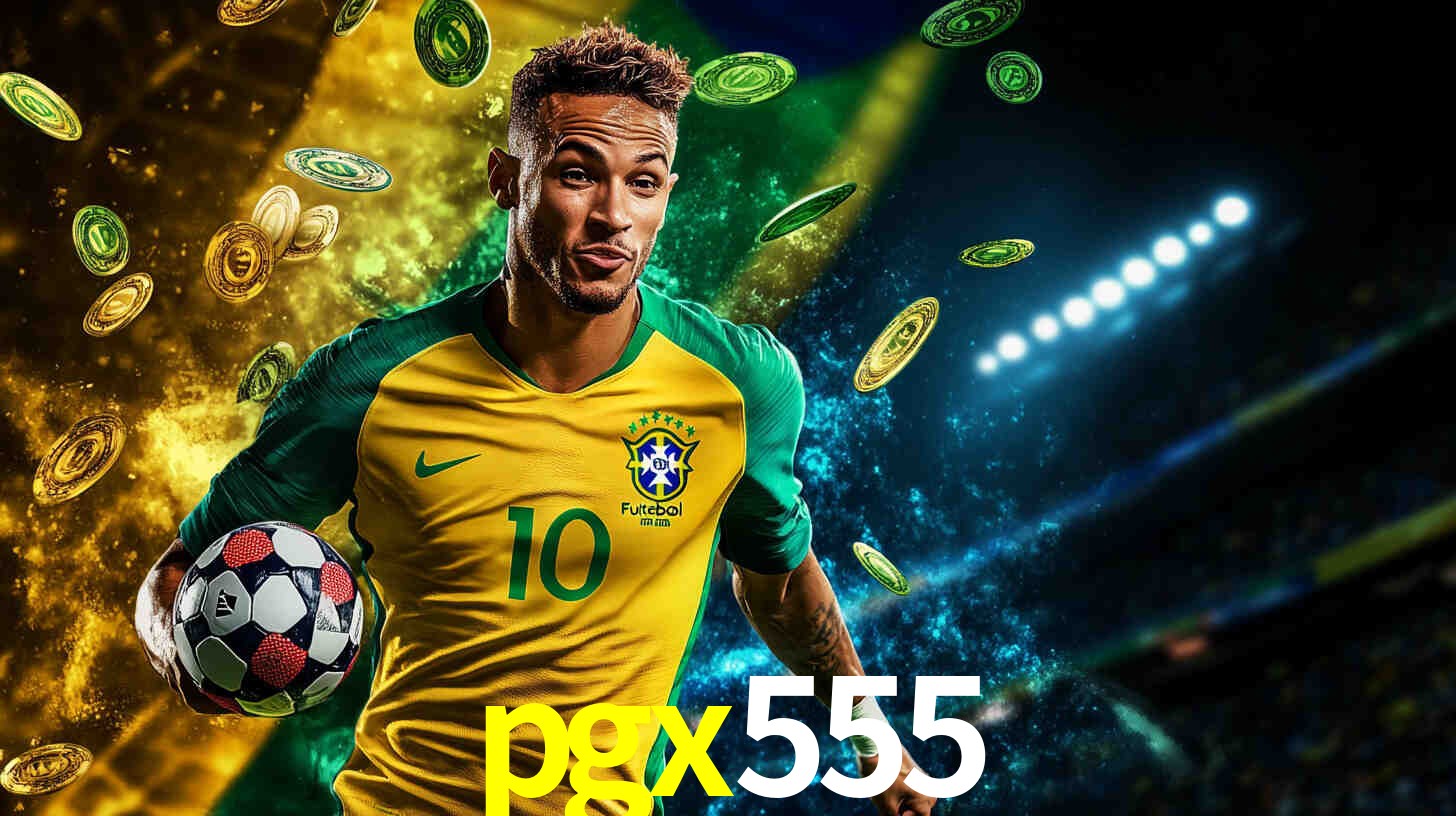 A Experiência Imersiva dos Cassinos Ao Vivo no pgx555