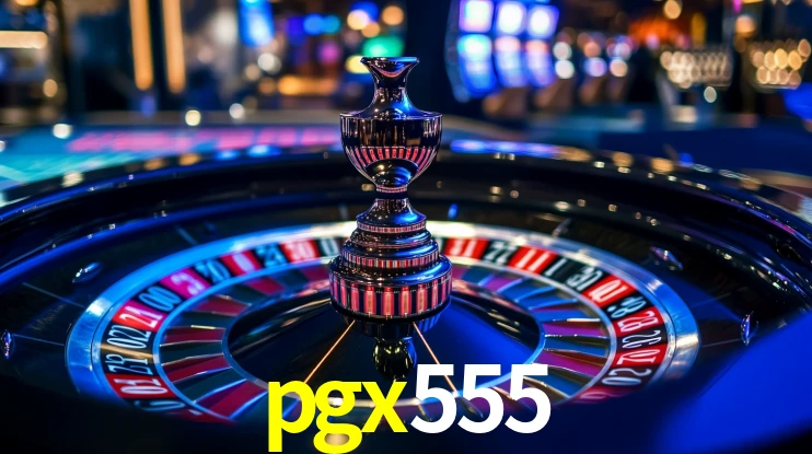 pgx555,pgx555.com