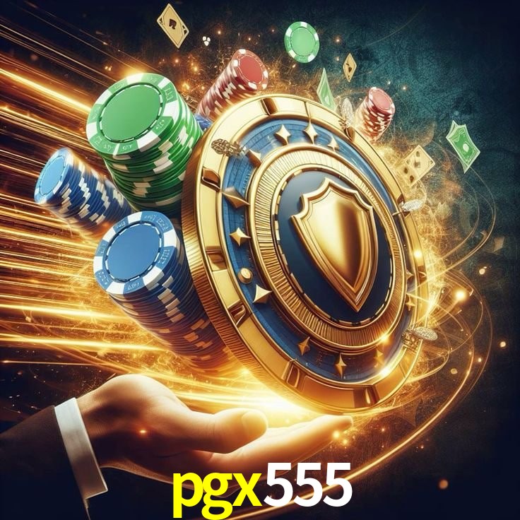 pgx555